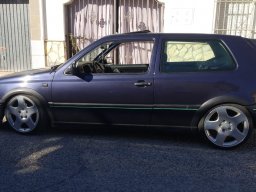 OnubaStance Works 2023 - Fotos de los Participantes